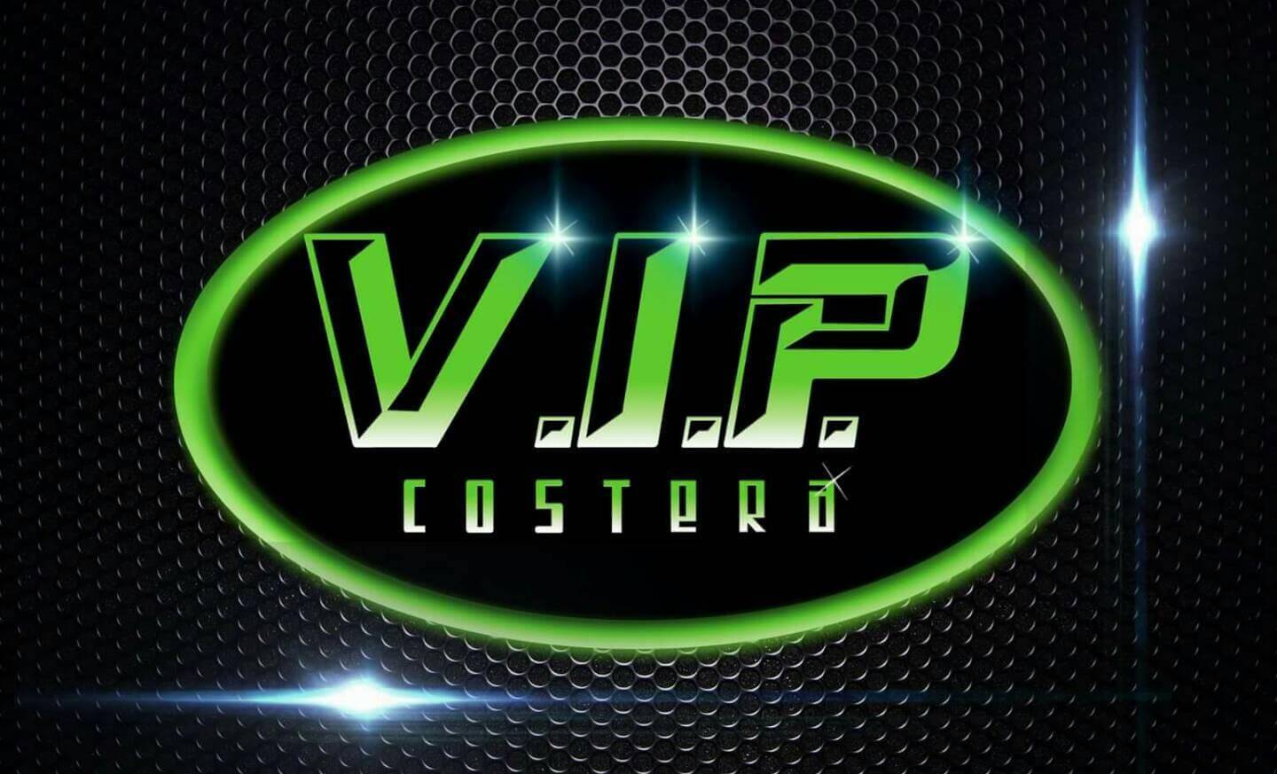 VIP Costera